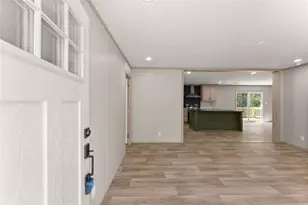 108 Galahad Rd, Dahlonega, GA 30533 - Photo 2