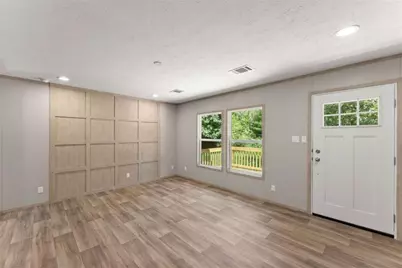 108 Galahad Road, Dahlonega, GA 30533 - Photo 4