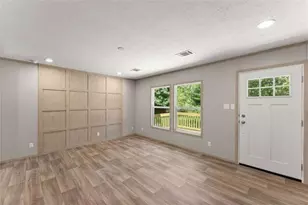 108 Galahad Rd, Dahlonega, GA 30533 - Photo 4
