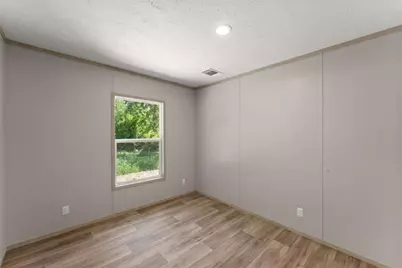 108 Galahad Road, Dahlonega, GA 30533 - Photo 28