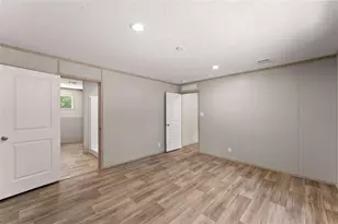 108 Galahad Rd, Dahlonega, GA 30533 - Photo 16