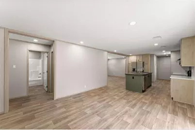 108 Galahad Road, Dahlonega, GA 30533 - Photo 22