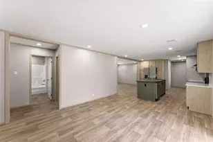 108 Galahad Rd, Dahlonega, GA 30533 - Photo 22