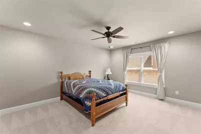 4466 Park Royal Drive, Flowery Branch, GA 30542 - Photo 30
