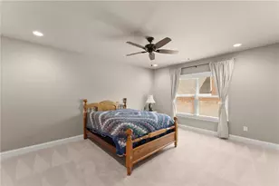 4466 Park Royal Dr, Flowery Branch, GA 30542 - Photo 30