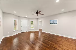 4466 Park Royal Dr, Flowery Branch, GA 30542 - Photo 26