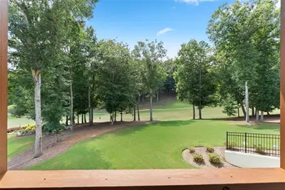 4466 Park Royal Drive, Flowery Branch, GA 30542 - Photo 34