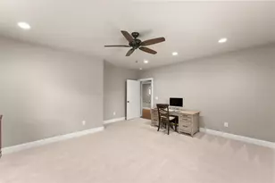 4466 Park Royal Dr, Flowery Branch, GA 30542 - Photo 28