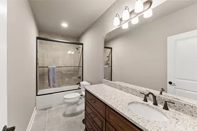 4466 Park Royal Drive, Flowery Branch, GA 30542 - Photo 32
