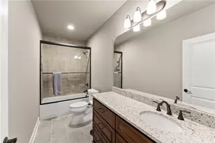 4466 Park Royal Dr, Flowery Branch, GA 30542 - Photo 32