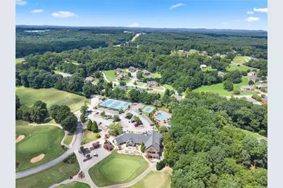 4466 Park Royal Drive, Flowery Branch, GA 30542 - Photo 38
