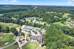 4466 Park Royal Dr, Flowery Branch, GA 30542 - Photo 38