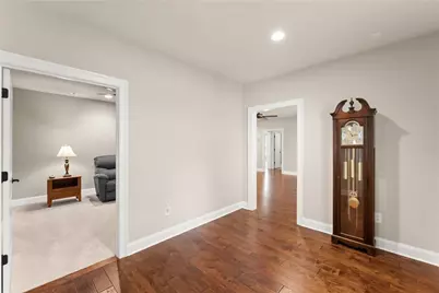 4466 Park Royal Drive, Flowery Branch, GA 30542 - Photo 24