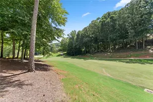 4466 Park Royal Dr, Flowery Branch, GA 30542 - Photo 36