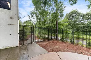 821 Ralph McGill Blvd NE, Atlanta, GA 30306 - Photo 28
