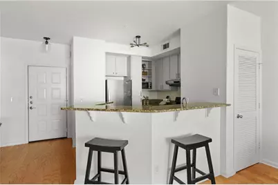 821 Ralph McGill Boulevard NE #3411, Atlanta, GA 30306 - Photo 8