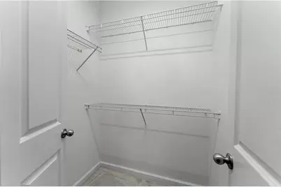 821 Ralph McGill Boulevard NE #3411, Atlanta, GA 30306 - Photo 26