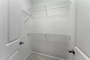 821 Ralph McGill Blvd NE, Atlanta, GA 30306 - Photo 26
