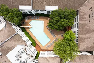 821 Ralph McGill Boulevard NE #3411, Atlanta, GA 30306 - Photo 34