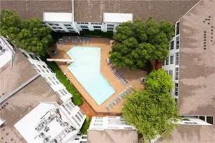821 Ralph McGill Blvd NE, Atlanta, GA 30306 - Photo 34