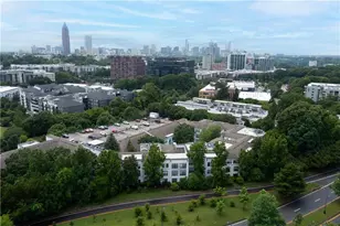 821 Ralph McGill Blvd NE, Atlanta, GA 30306 - Photo 1