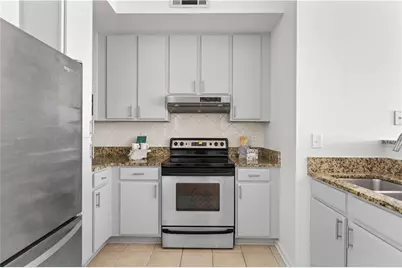 821 Ralph McGill Boulevard NE #3411, Atlanta, GA 30306 - Photo 10