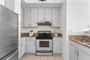 821 Ralph McGill Blvd NE, Atlanta, GA 30306 - Photo 10