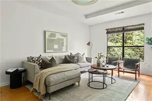 821 Ralph McGill Blvd NE, Atlanta, GA 30306 - Photo 4