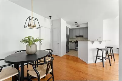 821 Ralph McGill Boulevard NE #3411, Atlanta, GA 30306 - Photo 18