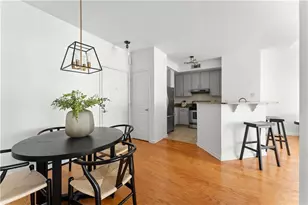 821 Ralph McGill Blvd NE, Atlanta, GA 30306 - Photo 18