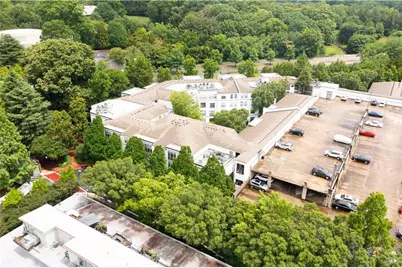 821 Ralph McGill Boulevard NE #3411, Atlanta, GA 30306 - Photo 36