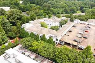 821 Ralph McGill Blvd NE, Atlanta, GA 30306 - Photo 36