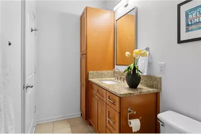 821 Ralph McGill Boulevard NE #3411, Atlanta, GA 30306 - Photo 24