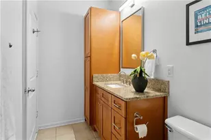 821 Ralph McGill Blvd NE, Atlanta, GA 30306 - Photo 24