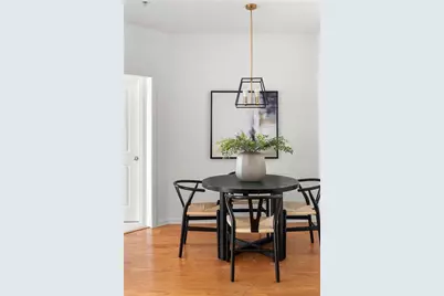 821 Ralph McGill Boulevard NE #3411, Atlanta, GA 30306 - Photo 14