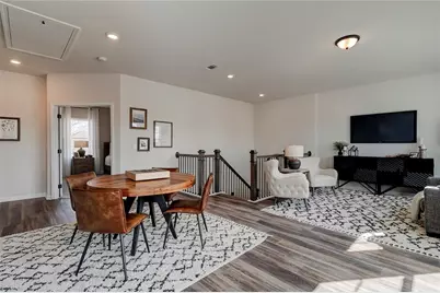83 Cardinal Ridge Court, Winder, GA 30680 - Photo 26
