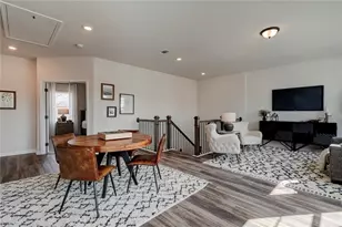 83 Cardinal Rdg Ct, Winder, GA 30680 - Photo 26