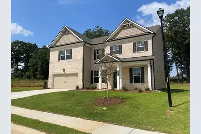 83 Cardinal Ridge Court, Winder, GA 30680 - Photo 2