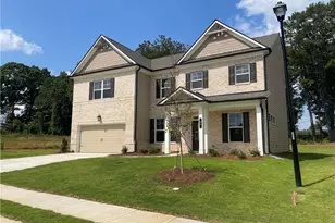 83 Cardinal Rdg Ct, Winder, GA 30680 - Photo 2