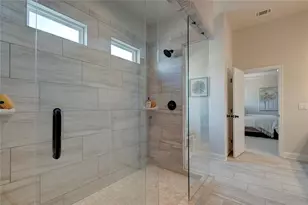 83 Cardinal Rdg Ct, Winder, GA 30680 - Photo 38