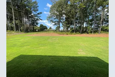 83 Cardinal Ridge Court, Winder, GA 30680 - Photo 38