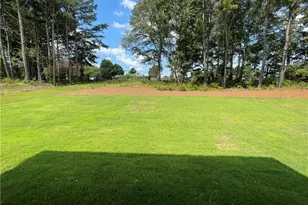 83 Cardinal Rdg Ct, Winder, GA 30680 - Photo 38