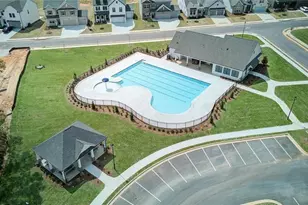 83 Cardinal Rdg Ct, Winder, GA 30680 - Photo 46