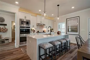 83 Cardinal Rdg Ct, Winder, GA 30680 - Photo 20