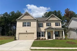 83 Cardinal Rdg Ct, Winder, GA 30680 - Photo 1
