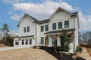 83 Cardinal Rdg Ct, Winder, GA 30680 - Photo 2
