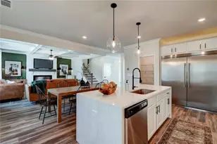 83 Cardinal Rdg Ct, Winder, GA 30680 - Photo 18