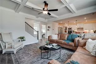83 Cardinal Rdg Ct, Winder, GA 30680 - Photo 12