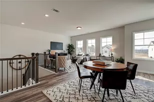 83 Cardinal Rdg Ct, Winder, GA 30680 - Photo 26