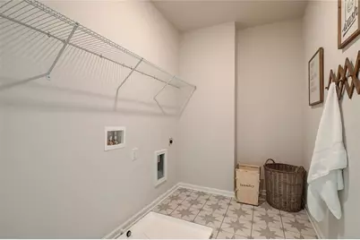 83 Cardinal Ridge Court, Winder, GA 30680 - Photo 34